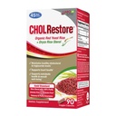 Labo Nutrition CHOLRestore 