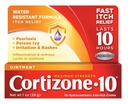 Cortizone-10 Itch Medicine Ointment 1 Ounce (29 ml) (6 ambalaj)
