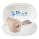 Generic Oricle Audiere Ajutor pentru Seniori - Amplificator de audiere Oricle pentru a asista audierea