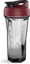 HELIMIX 2.0 Vortex Blender Shaker Sticla Holds până la 28oz 