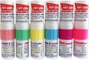 POY-SIAN Mark II Mentol Aromaterapie Inhalator Nasal, Remediu natural din plante cu uleiuri esențiale de răcire Poysian (Pachet din 6)