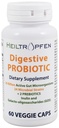 Heiltropfen Digestive Probiotic + Prebiotic 