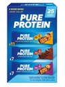 Baruri de proteine, Variety Pack, 1.76 oz, 23-conte