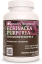 Alimentaţie Remedy echinacea 