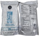 Sare Epsom 16 Oz