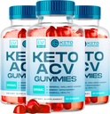 3 Pack - Keto Geneza Keto ACV Gummies Avansat, Genesis ACV, Genesis Gummies, Keto Genesis, Keto Genesis Plus A C V, Ketogenesis ACV, Genesis, Ketogenesis Keto ACV Gummies 180 Gummys 3 luni