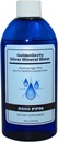 8000 PPM Bioactive Atomic Crusty Silver, 8 oz 