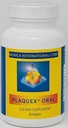 Administrare orală 60 Softgels 900mg
