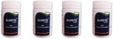 Cutie cu 4 - Alarsin Aluretic Tablets Natural Diuretic
