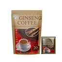 SUPER Ginseng Cafea