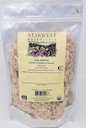 Slippery Elm Bark Cut
