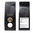 bodi : Bromelain Powder 2400gdu Extract de 2 oz până la 5lb 