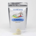 Performanță - Suplimentul multivitaminal de zi cu zi, 80 Serviri