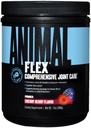 Animal Omega Omega 3 & 6 Supliment 30 Day Pack Flex Powder Suport comun complet 30 Scoops
