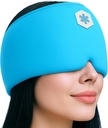 ICEWRAPS Migrene Cold Cap 