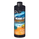 MICROBE-LIFT Herbtana Immune Booster și Natural Parasite Remover pentru apă dulce și apă sărată Acvarii și rezervoare de pește, 16 Ounces