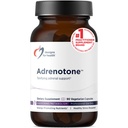 Design-uri pentru sănătate Adrenoton - Adrenal Supplement de suport cu Rhodiola Rosea, Ashwagandha, Vitamine B6, B2 + B5 - Proiectat pentru a sprijini Adrenale + niveluri de cortizol sănătos (90 capsule)