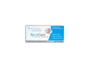 Recticare Anorectal Lidocaină 5% Crema: Topical Numbing Cream pentru tratamentul hemoroizilor și alte tulburări anorectale - 30g Tub