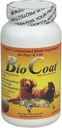 Suplimentul internațional Bio-Coat 6 oz