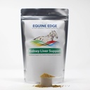 Rinichi de sprijin pentru ficat - Supliment cal natural, 30 Serviri