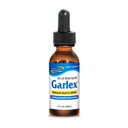 North American Herb and Spice, Garlex. Ulei de usturoi sălbatic, 1 oz