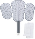 Ossur Cold Rush Terapie Hip Pad 