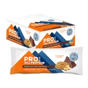 Bar de proteine Probar - 12 Pack de ciocolată Unt de arahide, o dimensiune