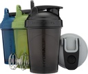 Cupa de Hydra ProFlow Shaker Sticle 
