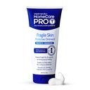 Welmedix Fragile Skin Protective Ointment Spital Grad Vindecare Ointment, Barieră Cream & Skin Protector w/Calendula pentru tratamentul Eczemei, Psoriazis, Dermatită, Bed Sores, Chafing (5oz Tube)