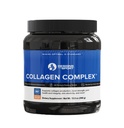 Design pentru Complexul Sport Colagen - NSF Certified for Sport Colagen Peptides Powder - Colagen for Joints, Bone Putere, Skin Elasticity (13.8 oz)