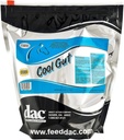 DAC Cool Gut, Ulcer Tratamentul pentru cai, 5 lb