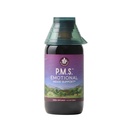 WishGarden Herbs PMS Emotional for Women - Herbal PMS Supplement Supplement pentru femei cu Vitex Berry & Blue Vervain, PMS Mood Swing Relief & PMDD Relief, Suport emotional in timpul PMS, 4oz