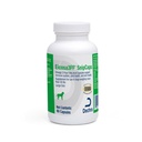 Capsule cu acid gras pentru câini - mare, 60 ct