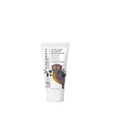 VIVAIODAYS Olive & Caper Toate scopul EXTRA Soothing Balm Gel de salvare pentru uscat, Iritat & sensibil Baby & Adult Skin. Un pic merge un drum lung. 1,25 oz. 