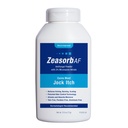 Zeasorb AF Jock Itch Powder, Super Absort, Scaling, & Burning Relief, 2.5 Oz
