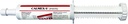 Calmex-V Paste (6-Pack) pentru comportament echilibrat la cai.