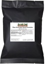 Avocado crud Seed Granule 4 Ounces - Antioxidanti, Fiber, Colesterol, Heart Health, Skin Care-Made in USA-Original Producator