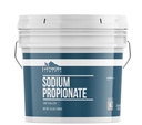 Elemente pământene Propionat de sodiu, 1 galon, Grad alimentar, Aditiv alimentar