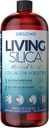 Orgono Living Sigla Colagen Booster 