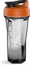 HELIMIX 2.0 Vortex Blender Shaker Sticla Holds până la 28oz 