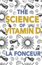 Știința vitaminei D: Tot ce trebuie să știți despre vitamina D (Mănâncă și ce! Seria de extracție)
