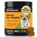 Alergie Skin Health 
