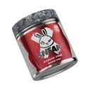 SNEAK Energetic Drink Powder  Fără Nasties. Doar Cafeina Naturală, Focus-Boosting Nootrops 
