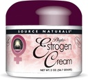 Crema supersmart Phito-Estrogen (Livrare lipozomala avansata) - cu rodii, Soy Isoflavone, Lecitin - Crema Phytoestrogen pentru femei 
