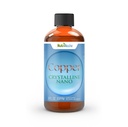 NutriNoche lichid supliment de cupru coloidal 