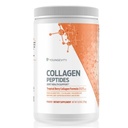 YoungevityCollagen Peptides - Asistenţă medicală comună