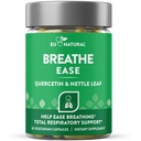 Inspiră Inhalator Supplement 
