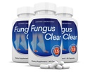 Laboratoare justificate (3 ambalaj) Fungus clar 1,5 miliarde CFU pastile probiotice 180 capsule