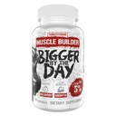 5% Nutriţie Rich Piana BiggerByTheDay 