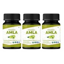 Amla 120 tablete 